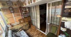 Piso en venta en Palencia centro con ascensor y 3 dormitorios Piso en venta en Palencia centro con ascensor y 3 dormitorios