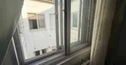 Piso en venta en Palencia centro con ascensor y 3 dormitorios Piso en venta en Palencia centro con ascensor y 3 dormitorios