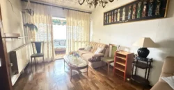 Piso en venta en Palencia centro con ascensor y 3 dormitorios Piso en venta en Palencia centro con ascensor y 3 dormitorios