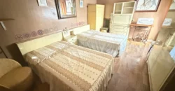 Piso en venta en Palencia centro con ascensor y 3 dormitorios Piso en venta en Palencia centro con ascensor y 3 dormitorios