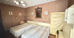 Piso en venta en Palencia centro con ascensor y 3 dormitorios Piso en venta en Palencia centro con ascensor y 3 dormitorios