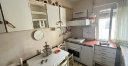 Piso en venta en Palencia centro con ascensor y 3 dormitorios Piso en venta en Palencia centro con ascensor y 3 dormitorios