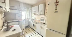 Piso en venta en Palencia centro con ascensor y 3 dormitorios Piso en venta en Palencia centro con ascensor y 3 dormitorios