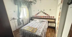 Piso en venta en Palencia centro con ascensor y 3 dormitorios Piso en venta en Palencia centro con ascensor y 3 dormitorios