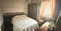 Piso en venta en Palencia centro con ascensor y 3 dormitorios Piso en venta en Palencia centro con ascensor y 3 dormitorios