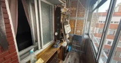 Piso en venta en Palencia centro con ascensor y 3 dormitorios Piso en venta en Palencia centro con ascensor y 3 dormitorios