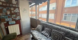 Piso en venta en Palencia centro con ascensor y 3 dormitorios Piso en venta en Palencia centro con ascensor y 3 dormitorios