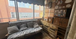 Piso en venta en Palencia centro con ascensor y 3 dormitorios Piso en venta en Palencia centro con ascensor y 3 dormitorios