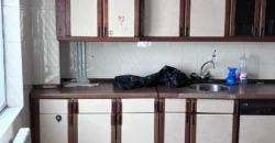 Piso para reformar en pleno centro de la ciudad