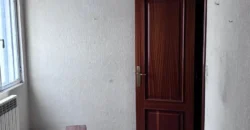 Piso para reformar en pleno centro de la ciudad