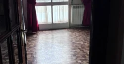 Piso para reformar en pleno centro de la ciudad