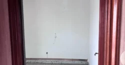 Piso para reformar en pleno centro de la ciudad