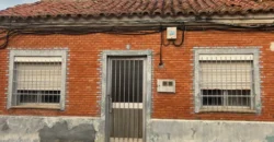 Oportunidad de construir la casa de tus sueños