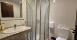 Hotel y restaurante en funcionamiento adaptable a casa particular.