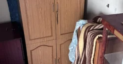 Piso para reformar en pleno centro de la ciudad