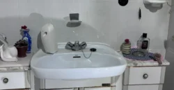 Piso para reformar en pleno centro de la ciudad