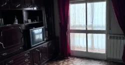 Piso para reformar en pleno centro de la ciudad