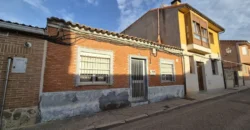 Oportunidad de construir la casa de tus sueños