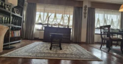 Piso céntrico de dos habitaciones con garaje