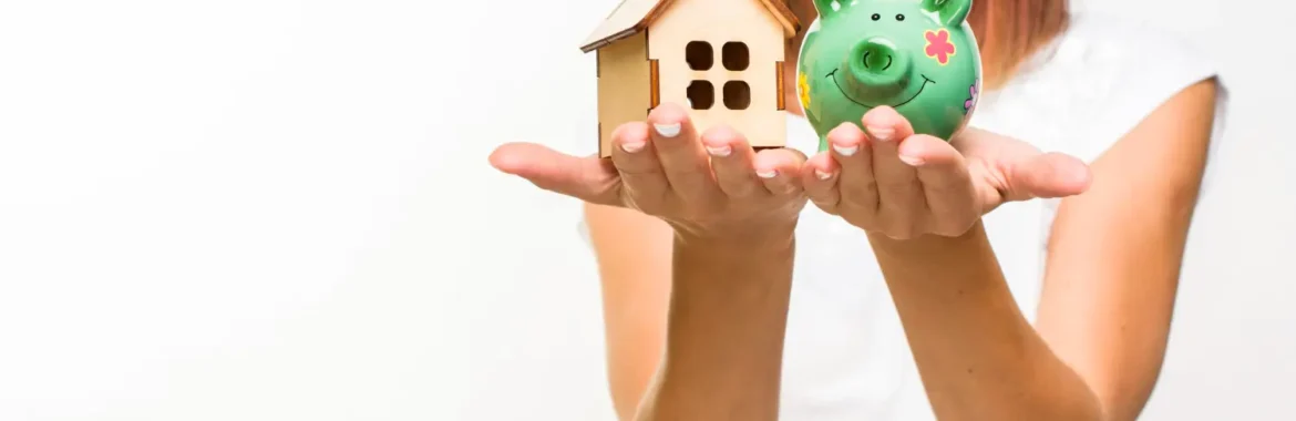 ¿Cuáles son los gastos de compra de una vivienda?