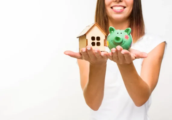 ¿Cuáles son los gastos de compra de una vivienda?