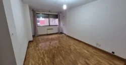 Piso céntrico de tres habitaciones y dos baños con garaje Piso céntrico de tres habitaciones y dos baños con garaje