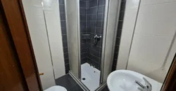 Piso céntrico de tres habitaciones y dos baños con garaje Piso céntrico de tres habitaciones y dos baños con garaje