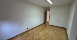 Piso céntrico de tres habitaciones y dos baños con garaje Piso céntrico de tres habitaciones y dos baños con garaje