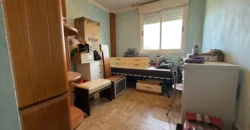 Piso de tres habitaciones con garaje Piso de tres habitaciones con garaje