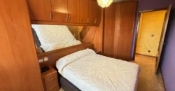 Piso de tres habitaciones con garaje Piso de tres habitaciones con garaje