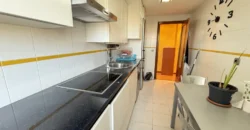 Piso de tres habitaciones con garaje Piso de tres habitaciones con garaje