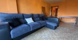 Piso de tres habitaciones con garaje Piso de tres habitaciones con garaje