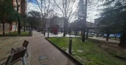 Vivienda de una habitación ideal para inversión