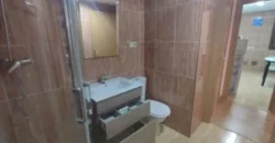 Vivienda de una habitación ideal para inversión