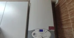 Vivienda de una habitación ideal para inversión