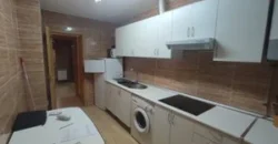 Vivienda de una habitación ideal para inversión