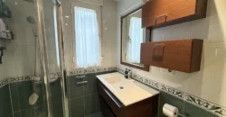 Ático de dos habitaciones con garaje Ático de dos habitaciones con garaje