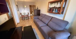 Ático de dos habitaciones con garaje Ático de dos habitaciones con garaje