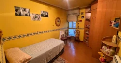 Piso de tres habitaciones en pleno centro