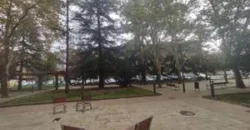 Vivienda de una habitación ideal para inversión