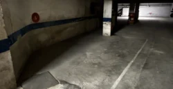 Piso en venta centro de Palencia de cuatro habitaciones