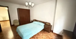 Piso en venta centro de Palencia de cuatro habitaciones