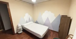 Piso en venta centro de Palencia de cuatro habitaciones