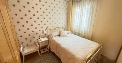 Ático de dos habitaciones con garaje Ático de dos habitaciones con garaje