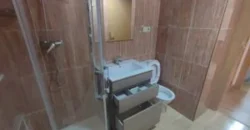 Vivienda de una habitación ideal para inversión