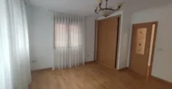 Vivienda de una habitación ideal para inversión