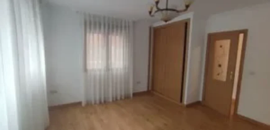 Vivienda de una habitación ideal para inversión