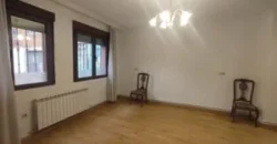 Vivienda de una habitación ideal para inversión