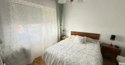 Piso céntrico de cuatro habitaciones Piso céntrico de cuatro habitaciones