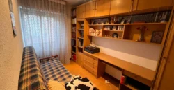 Piso de tres habitaciones en pleno centro